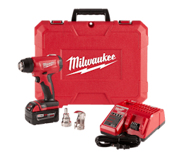 6656de7c38ddfbb00674cc4c 2688 21 Kit 1 6656de7c38ddfbb00674cc4c 2688 21 Kit 1