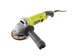 6656de86dd0a470dd2718b76 Capture 6656de86dd0a470dd2718b76 Capture