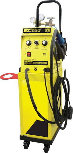 6656de8d6080fba9889f9508 Dent Fix Equipment Df Ezn1 6656de8d6080fba9889f9508 Dent Fix Equipment Df Ezn1