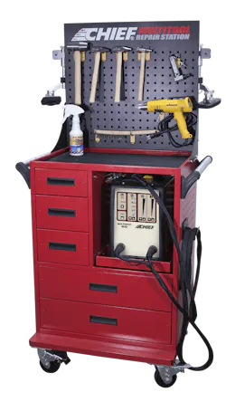 6656de978d79d87b0e192c3b Chief Multitool Repair Station Front