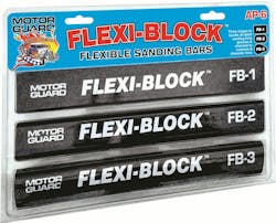 6656de9edd0a47c1ad718b83 Ap6 6656de9edd0a47c1ad718b83 Ap6