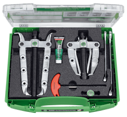 6656deb4162a3351323b4122 K 204 V 210 1 6656deb4162a3351323b4122 K 204 V 210 1