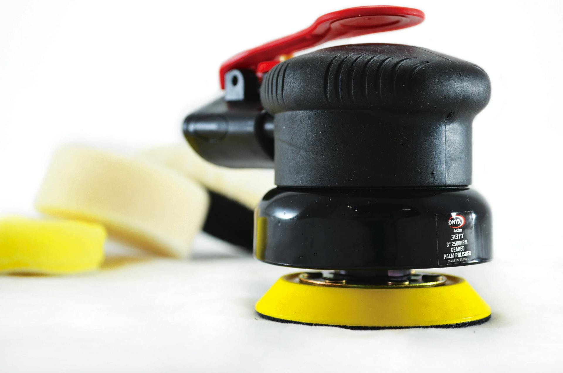 6656debd153e51dd2e80fb87 331 3