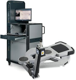 6656ded7d57e7ece176e9550 Caroliner Measuring System Image 6656ded7d57e7ece176e9550 Caroliner Measuring System Image