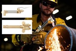 6656dee06080fb35c49f9537 Victorplustorch 6656dee06080fb35c49f9537 Victorplustorch