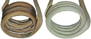 6656dee7153e51f3c980fbc3 Induction Innovation Mini Ductor Coil Replacemen