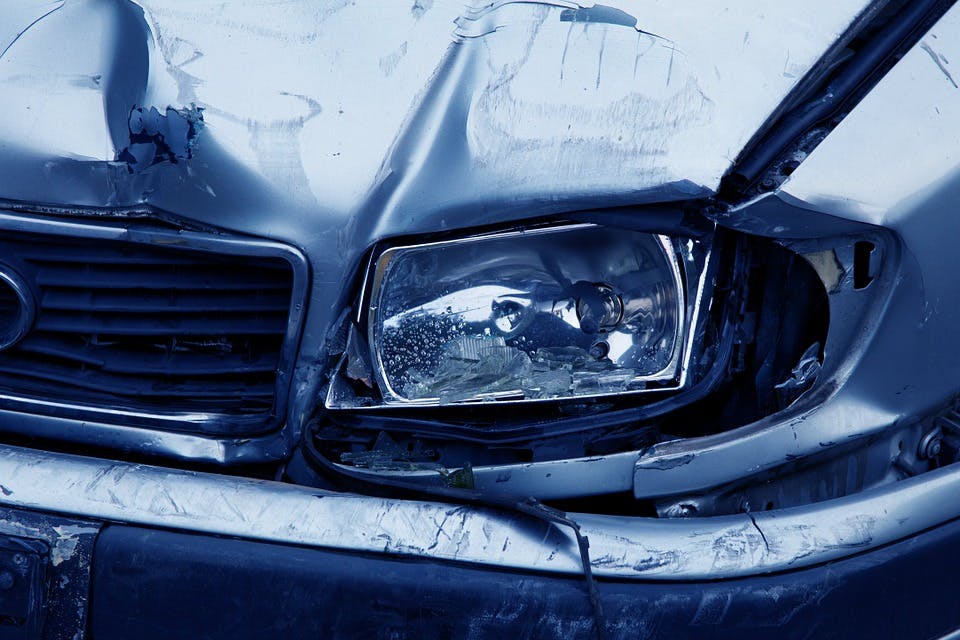 Headlamp 2940 960 720 592dafc6949c9