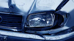Headlamp 2940 960 720 592dafc6949c9