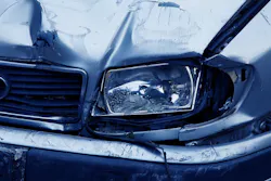 6656df04d57e7e460a6e957e Headlamp 2940 960 720