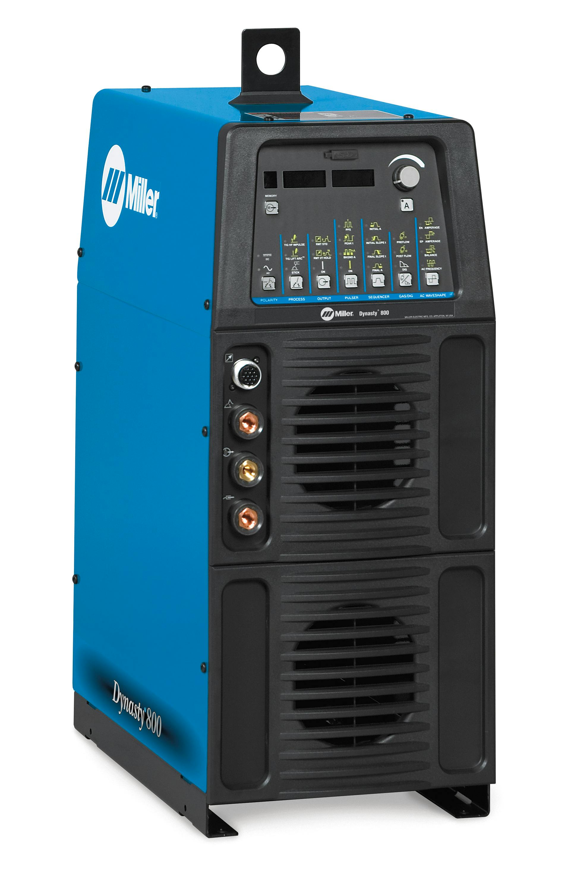 Dynasty 800 59106fb27fe75