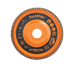 6656df436ddf7160de709de6 Flexsteel 6656df436ddf7160de709de6 Flexsteel