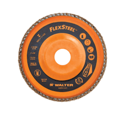 6656df436ddf7160de709de6 Flexsteel 6656df436ddf7160de709de6 Flexsteel