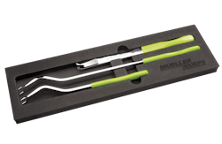 6656df4f153e51862c80fc2b 277 023 0117 Highres 6656df4f153e51862c80fc2b 277 023 0117 Highres