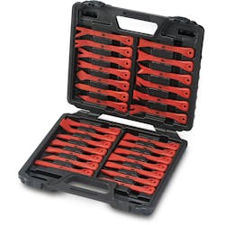 6656df5438d66e48b9b84865 Mac Tools Body Clip Set No 6656df5438d66e48b9b84865 Mac Tools Body Clip Set No