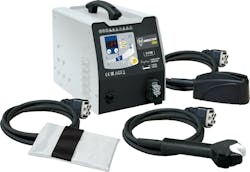 6656df666080fb79529f9587 Induction Innovation Lite W Logo 6656df666080fb79529f9587 Induction Innovation Lite W Logo