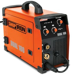 6656df7ed57e7e72e46e95e3 Shopiron 180 Inverter Dual System Welding Machine 6656df7ed57e7e72e46e95e3 Shopiron 180 Inverter Dual System Welding Machine