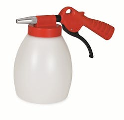 6656df84dd0a474774718c2f Snap On Sodablaster No 6656df84dd0a474774718c2f Snap On Sodablaster No