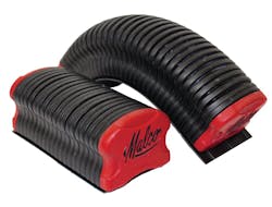 6656df88a28aa728ddcad482 Conformable Sander 1 6656df88a28aa728ddcad482 Conformable Sander 1