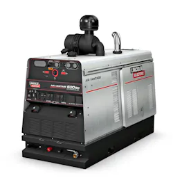 6656df8d162a33e2663b41df Air Vantage 600 Sd 6656df8d162a33e2663b41df Air Vantage 600 Sd