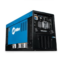 6656dfa46ddf71de15709e1b Big Blue 400 Pro Arcreach Hero 6656dfa46ddf71de15709e1b Big Blue 400 Pro Arcreach Hero