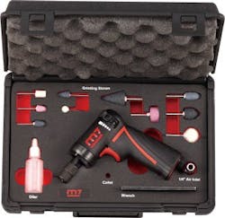 6656dfa8dd0a474493718c4e Mini Air Die Grinder 6656dfa8dd0a474493718c4e Mini Air Die Grinder