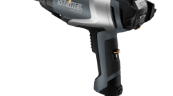 Hg2520 300dpi Black Rz 02 58b8277cebc59 Hg2520 300dpi Black Rz 02 58b8277cebc59