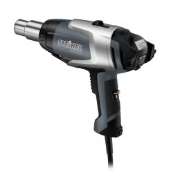 6656dfae8d79d83168192d07 Hg2520 300dpi Black Rz 02 6656dfae8d79d83168192d07 Hg2520 300dpi Black Rz 02