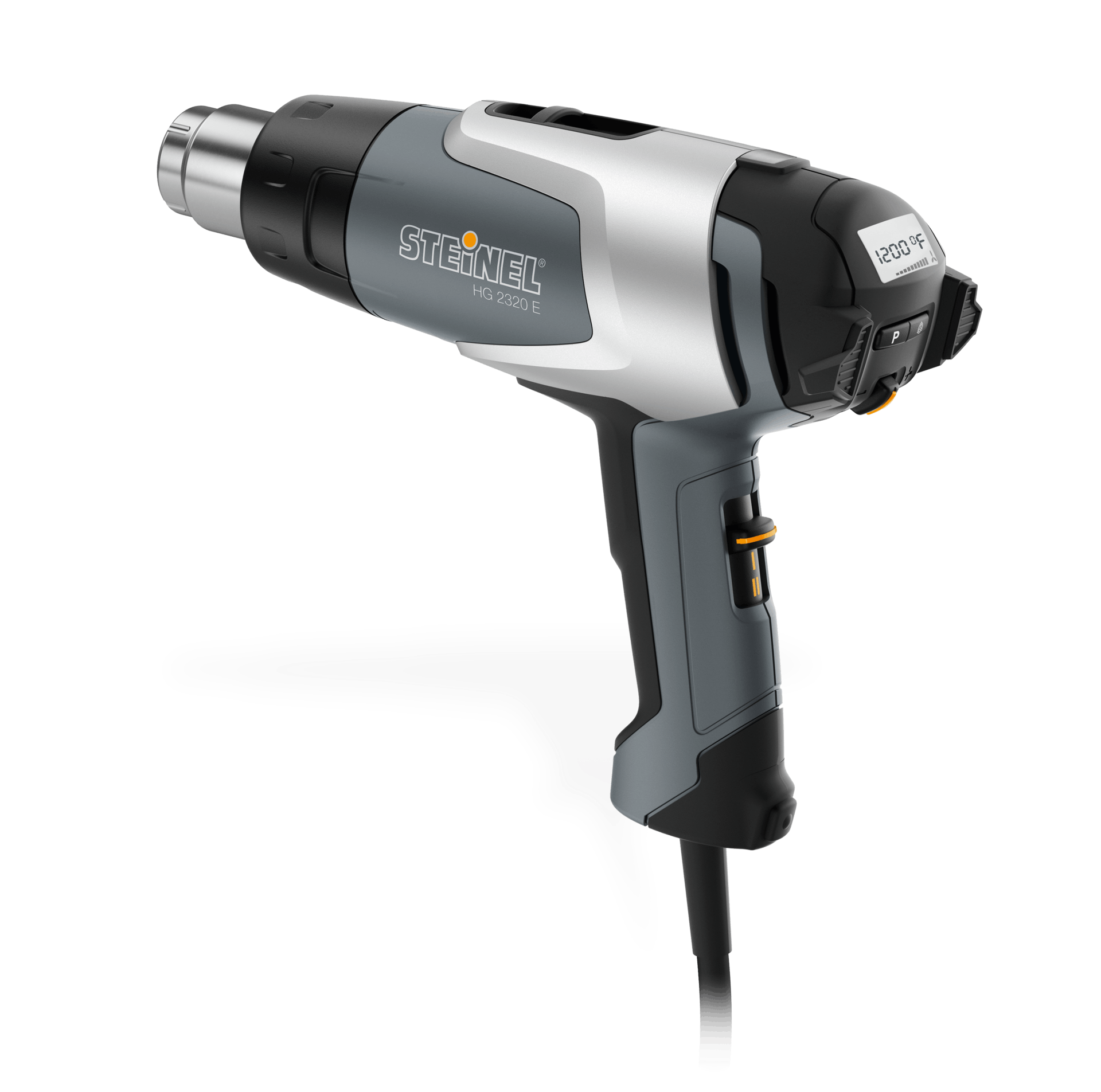 Hg 2320 E Hauptbild Usa 58b8273fd905b