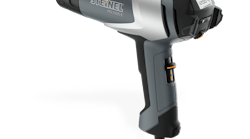 Hg 2320 E Hauptbild Usa 58b8273fd905b Hg 2320 E Hauptbild Usa 58b8273fd905b