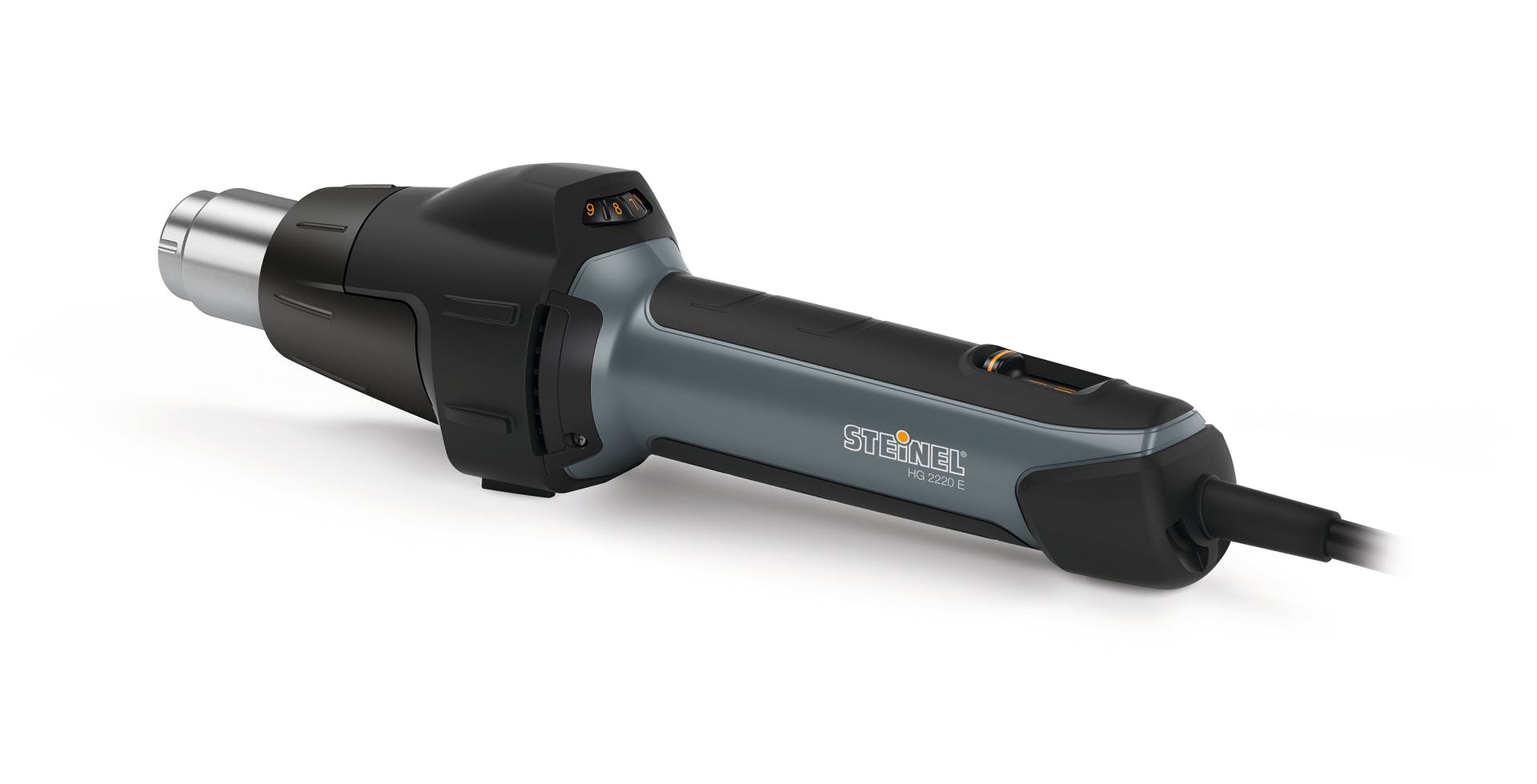 Hg 2220 E Cmyk 300dpi Rz 58b826fb863af