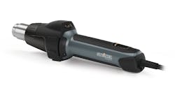 Hg 2220 E Cmyk 300dpi Rz 58b826fb863af Hg 2220 E Cmyk 300dpi Rz 58b826fb863af