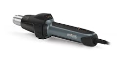 6656dfbbdd0a4746b7718c5f Hg 2220e Cmyk 300dpi Rz 6656dfbbdd0a4746b7718c5f Hg 2220e Cmyk 300dpi Rz