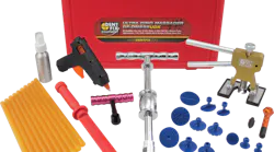 Dent Fix Ultra Ding Massager No Df Dm555 Udx 587654f9141c2 58a714093296f