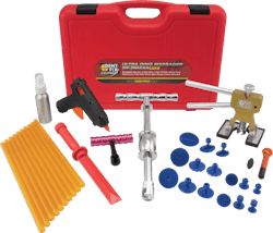 6656dfc06ddf7144b8709e29 Dent Fix Ultra Ding Massager No 6656dfc06ddf7144b8709e29 Dent Fix Ultra Ding Massager No