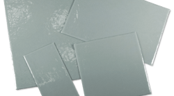 Rapid Fix Uv Patch 58a2163673a32 Rapid Fix Uv Patch 58a2163673a32