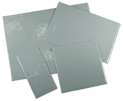 6656dfdb6ddf713a7f709e3d Rapidfix Uv Patch 6656dfdb6ddf713a7f709e3d Rapidfix Uv Patch