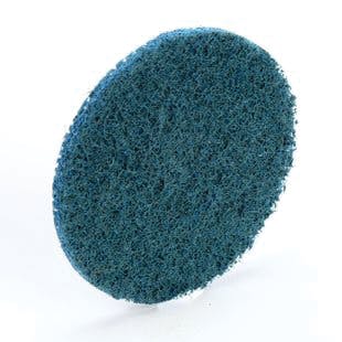 6656dfeda28aa741c0cad4d1 3m 07515