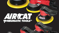 Aircat Lubrication Free Sanders 588f8e6f4da53 Aircat Lubrication Free Sanders 588f8e6f4da53