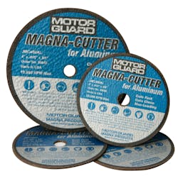 6656e00fdd0a4778c1718c91 Magnacutter Group 6656e00fdd0a4778c1718c91 Magnacutter Group
