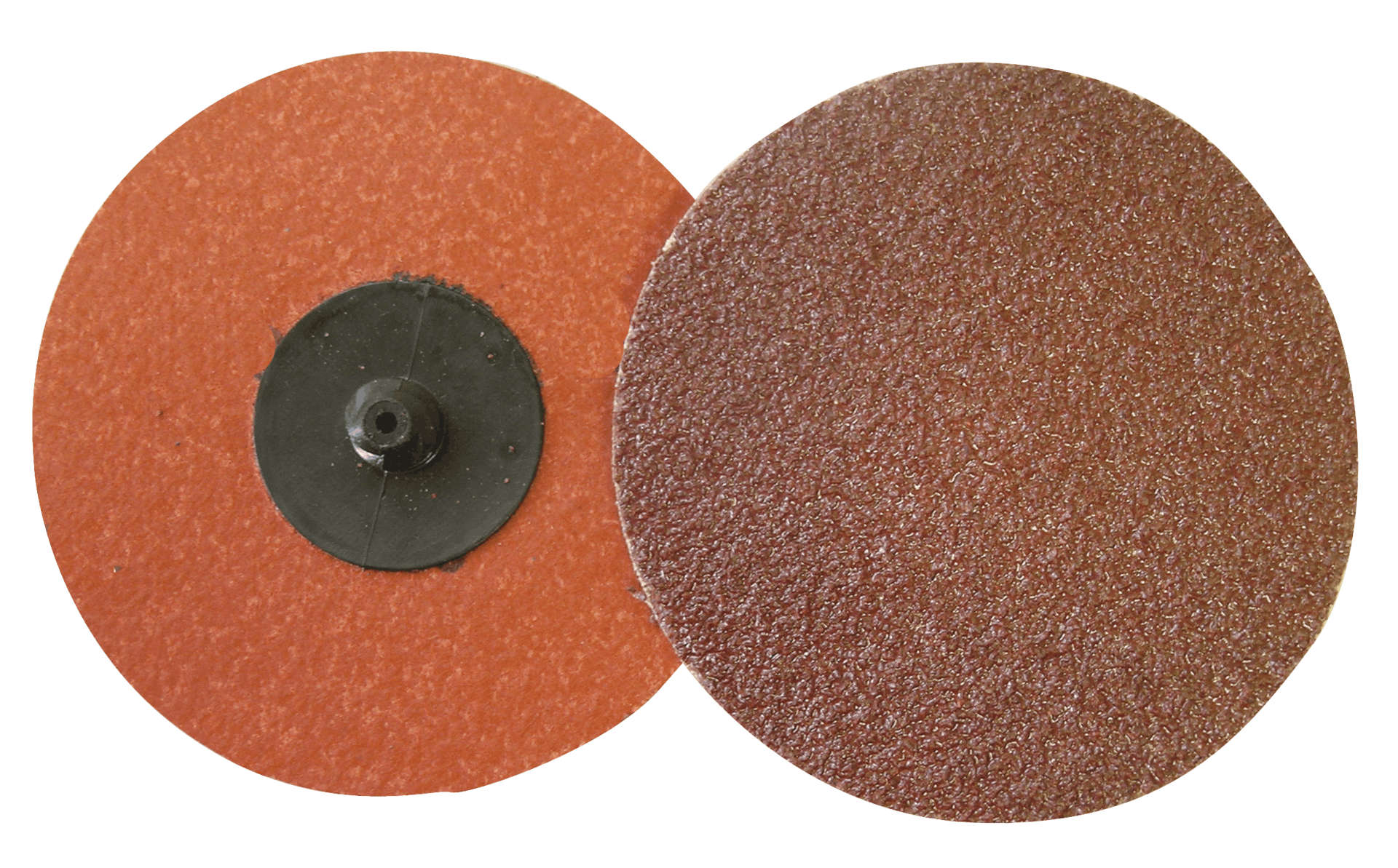 Cornwell Quality Tools 3 Abrasive Discs No Macw62773 58585b76d9d8b