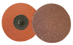 6656e01a162a33deef3b422d Cornwell Quality Tools 3 Abrasive Discs No 6656e01a162a33deef3b422d Cornwell Quality Tools 3 Abrasive Discs No