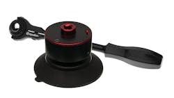 6656e02c6ddf719283709e57 Equalizer Raptor 6656e02c6ddf719283709e57 Equalizer Raptor