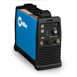 6656e036a28aa70940cad50e Maxstar 161 Sth 6656e036a28aa70940cad50e Maxstar 161 Sth