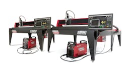 6656e03a38d66e3f68b8490f Torchmate Cutting Tables Rs 6656e03a38d66e3f68b8490f Torchmate Cutting Tables Rs