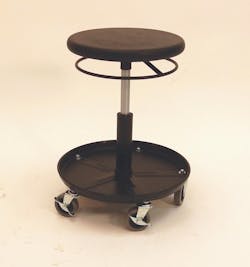 6656e053a28aa7acf2cad52d Shopsol Welding Stool 6656e053a28aa7acf2cad52d Shopsol Welding Stool