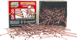 6656e07ddd0a47ed5b718ccc Df 20 6656e07ddd0a47ed5b718ccc Df 20