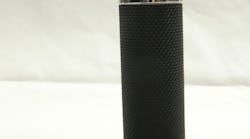 K Tool International Hand held Butane Torch No KTI70058 57e54fce49be9 K Tool International Hand held Butane Torch No KTI70058 57e54fce49be9