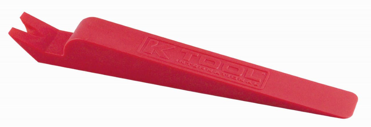 K Tool International Combination Wedge Tool No KTI70038 57e54fa431dbd