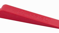 K Tool International Combination Wedge Tool No KTI70038 57e54fa431dbd K Tool International Combination Wedge Tool No KTI70038 57e54fa431dbd