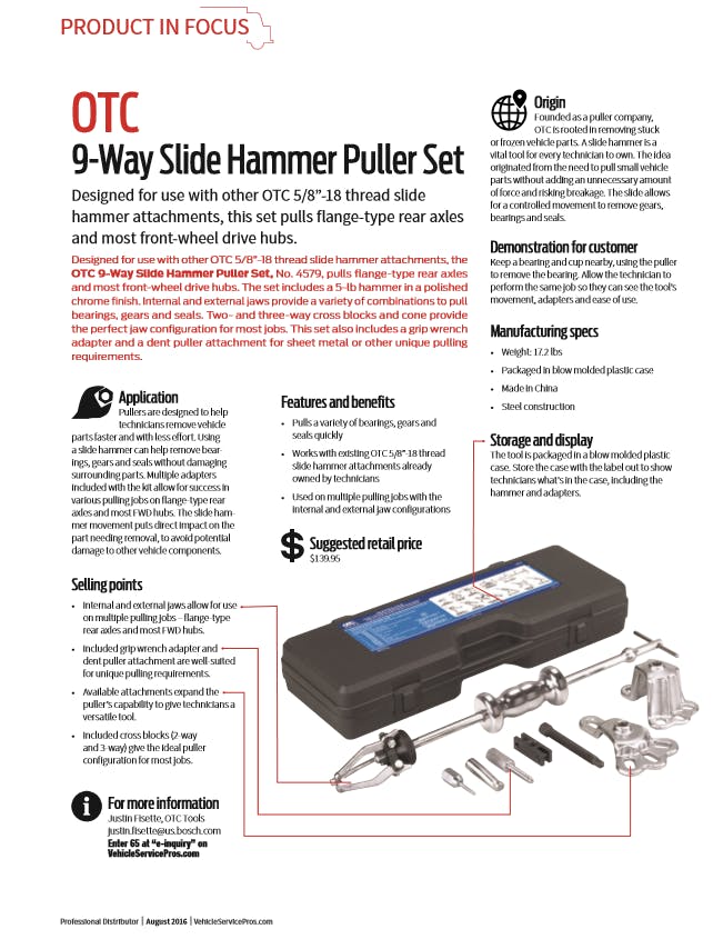 6656e0a78d79d8dadd192dbc Capture